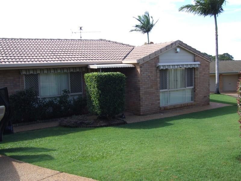 56 Tulip Lane, Buderim QLD 4556