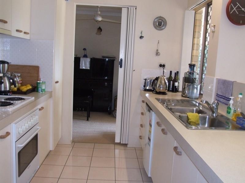 56 Tulip Lane, Buderim QLD 4556