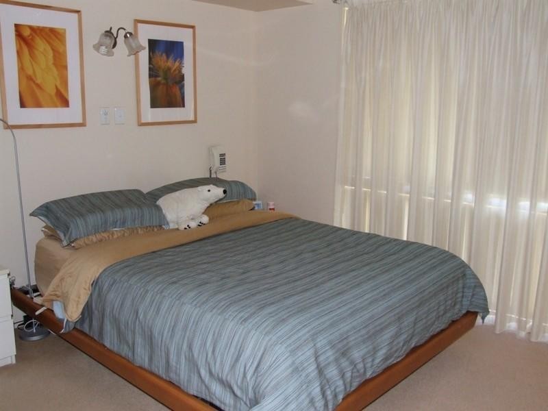 56 Tulip Lane, Buderim QLD 4556