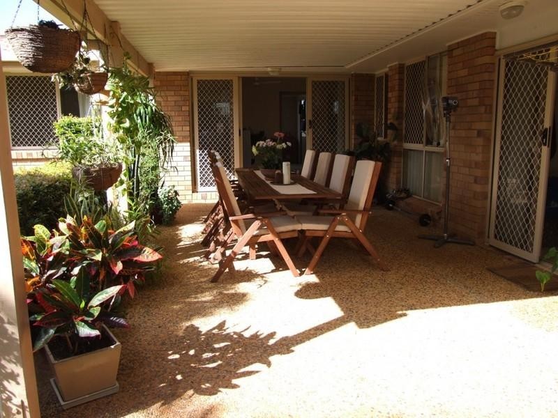 56 Tulip Lane, Buderim QLD 4556