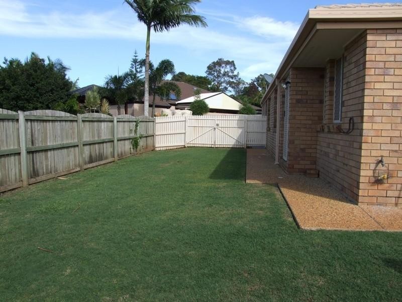 56 Tulip Lane, Buderim QLD 4556