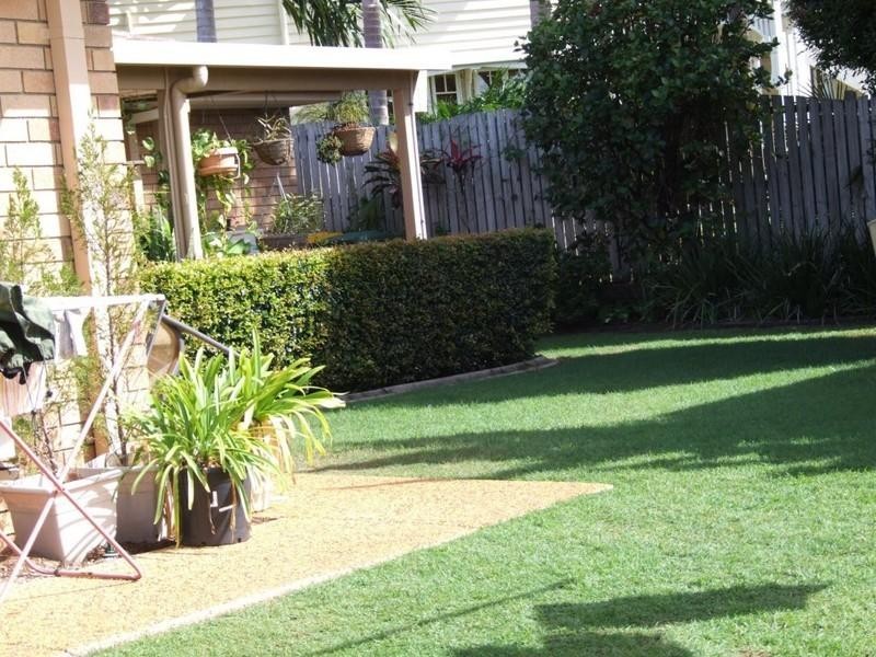 56 Tulip Lane, Buderim QLD 4556