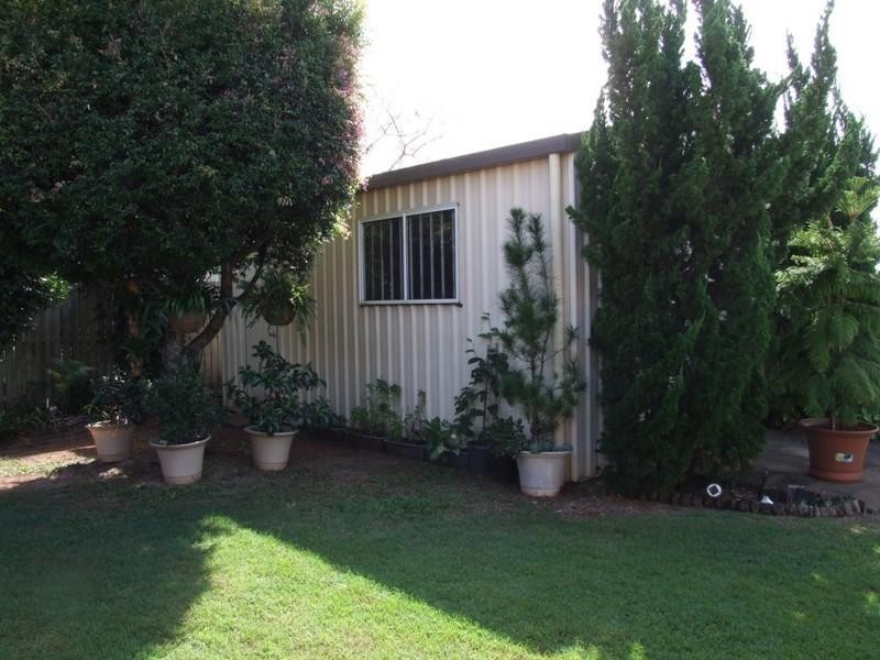 56 Tulip Lane, Buderim QLD 4556