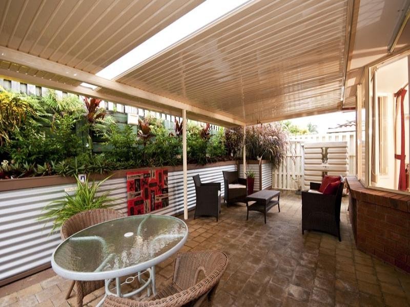 26/19 Arwen Street, Maroochydore QLD 4558