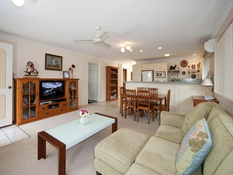 26/19 Arwen Street, Maroochydore QLD 4558