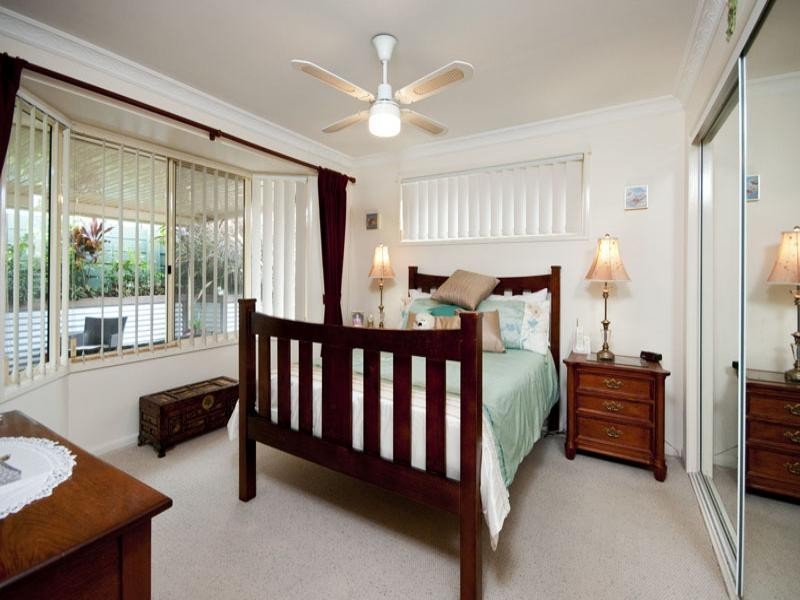 26/19 Arwen Street, Maroochydore QLD 4558