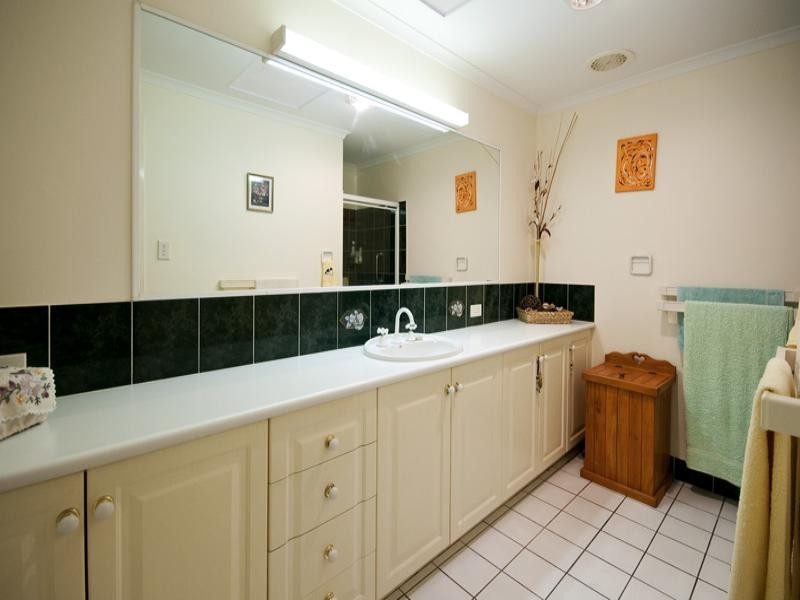 26/19 Arwen Street, Maroochydore QLD 4558