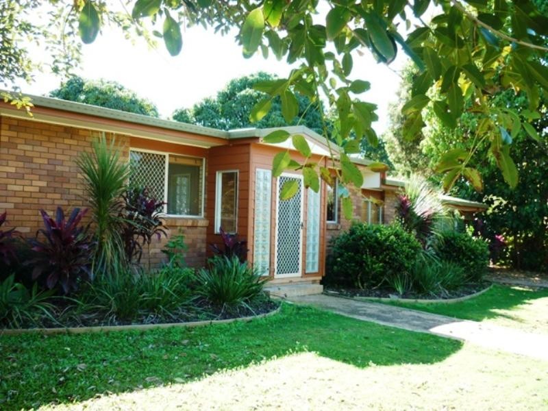 17 Kent Court, Buderim QLD 4556