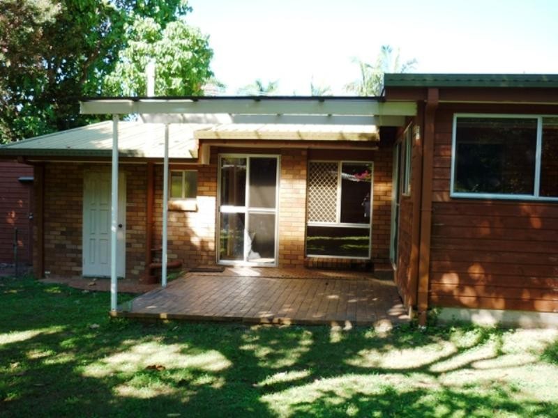 17 Kent Court, Buderim QLD 4556