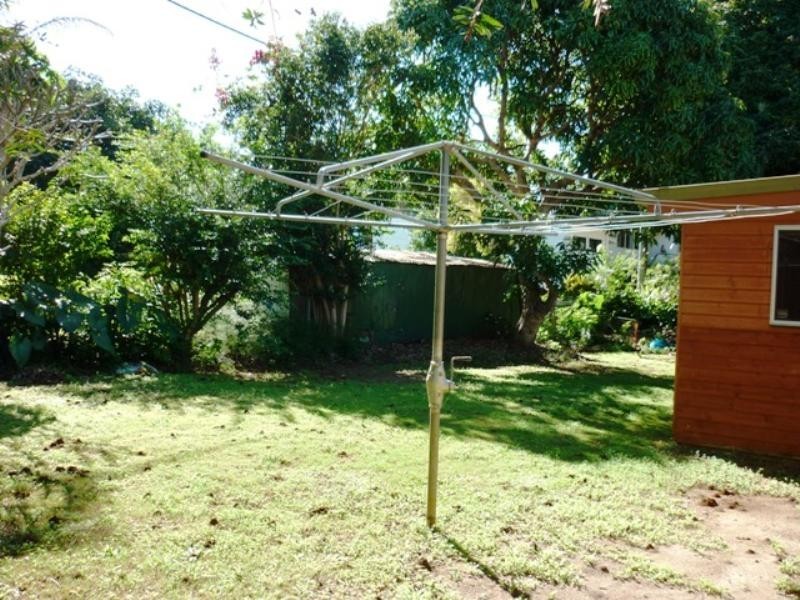 17 Kent Court, Buderim QLD 4556