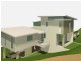 45 Panorama Crescent, Buderim QLD 4556