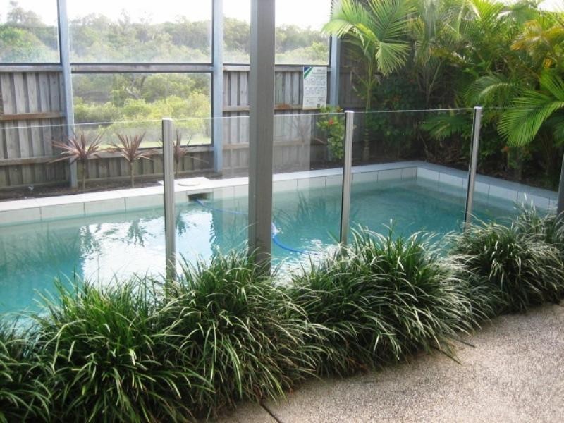 15 Easter Street, Parrearra QLD 4575