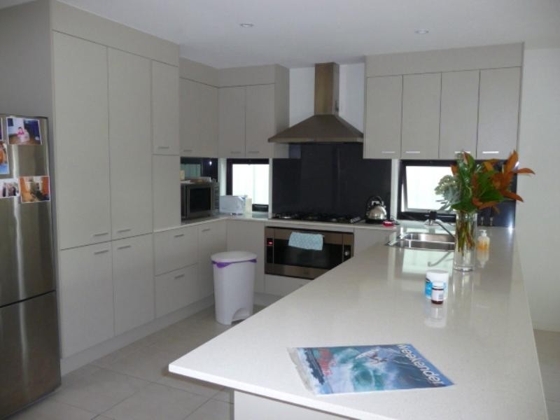 15 Easter Street, Parrearra QLD 4575