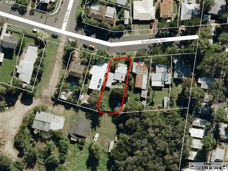 217 Broadwater Avenue West, Maroochydore QLD 4558