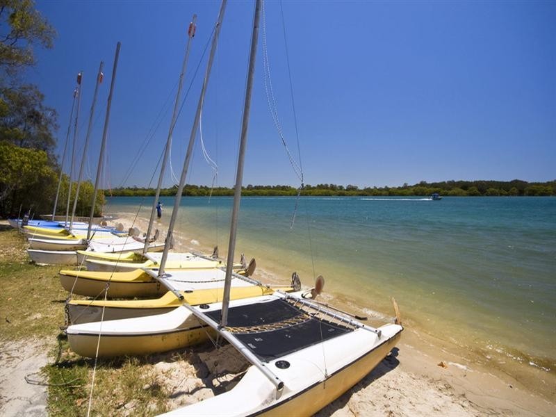 217 Broadwater Avenue West, Maroochydore QLD 4558