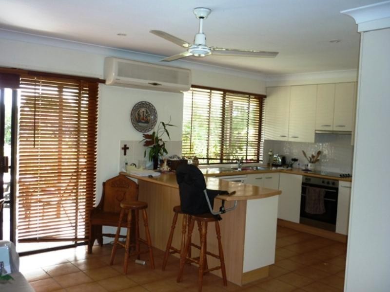 24 Wilguy Crescent, Buderim QLD 4556