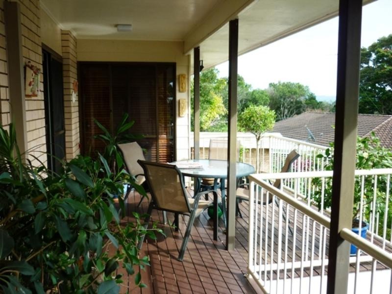 24 Wilguy Crescent, Buderim QLD 4556