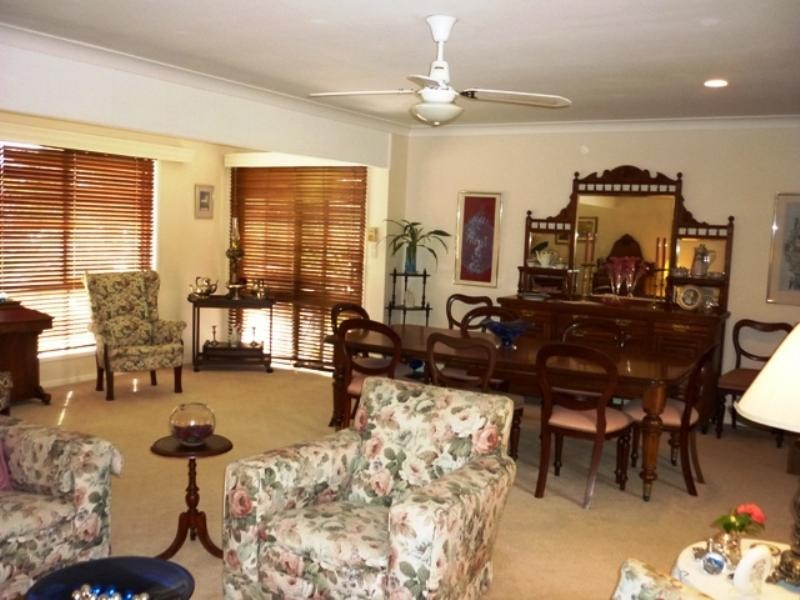 24 Wilguy Crescent, Buderim QLD 4556