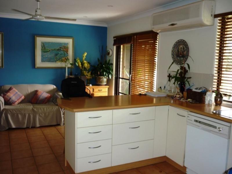 24 Wilguy Crescent, Buderim QLD 4556