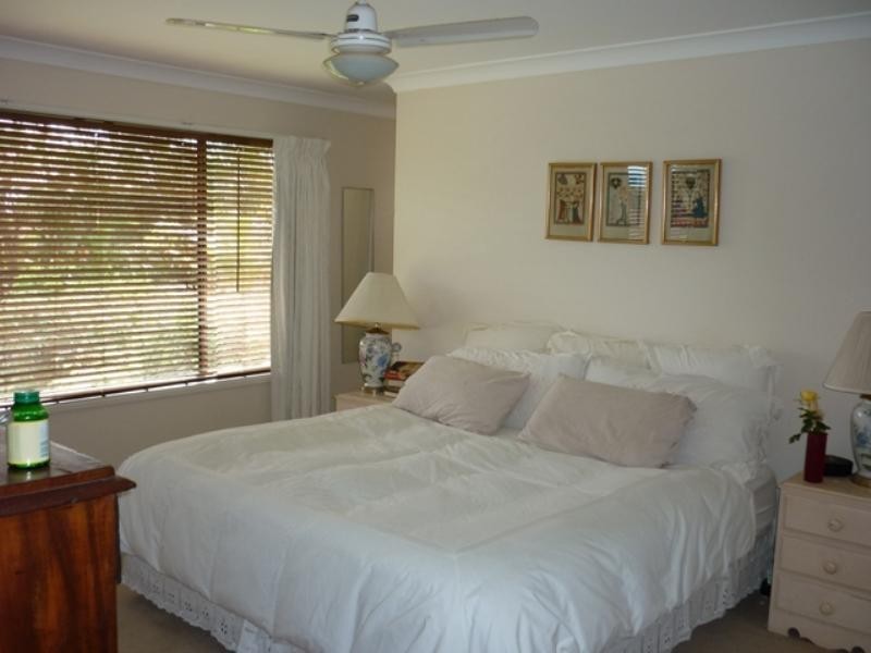 24 Wilguy Crescent, Buderim QLD 4556