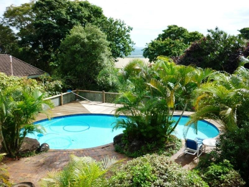 24 Wilguy Crescent, Buderim QLD 4556