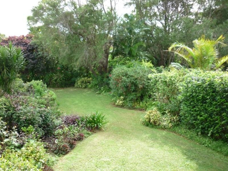 24 Wilguy Crescent, Buderim QLD 4556