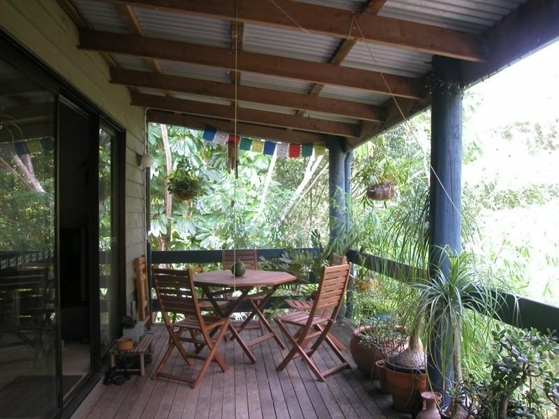 36 Jarrah Road, Buderim QLD 4556