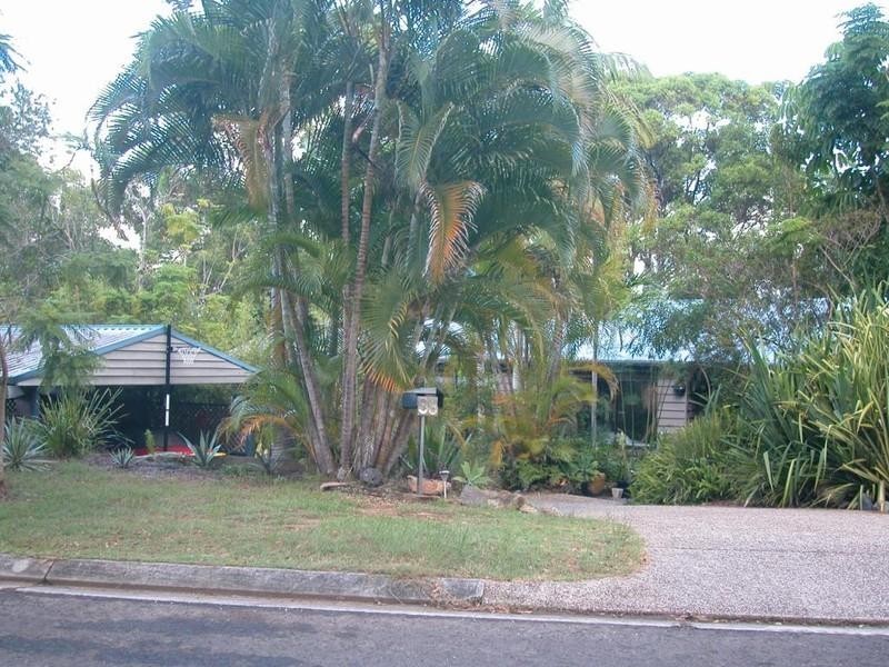 36 Jarrah Road, Buderim QLD 4556