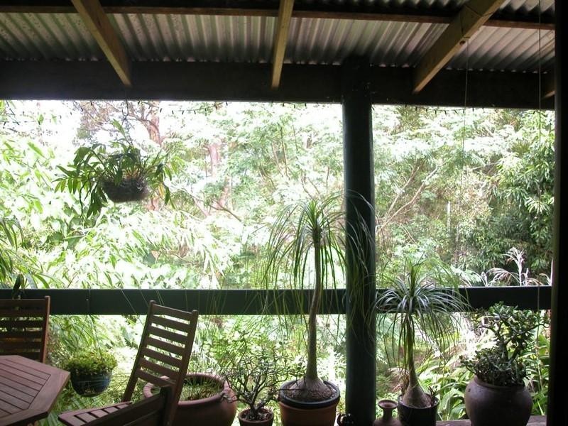 36 Jarrah Road, Buderim QLD 4556