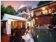 20 Sylvan Street, Buderim QLD 4556