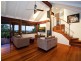 20 Sylvan Street, Buderim QLD 4556