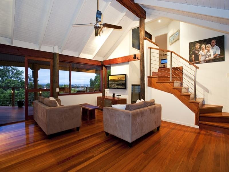 20 Sylvan Street, Buderim QLD 4556