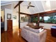 20 Sylvan Street, Buderim QLD 4556