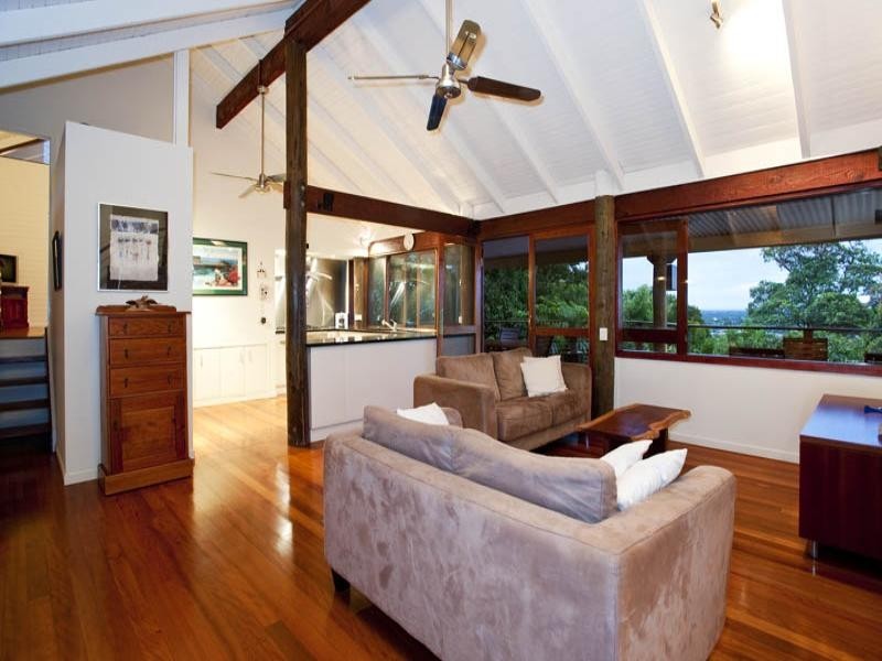 20 Sylvan Street, Buderim QLD 4556