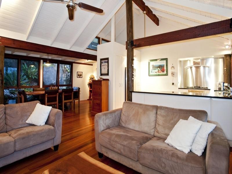 20 Sylvan Street, Buderim QLD 4556