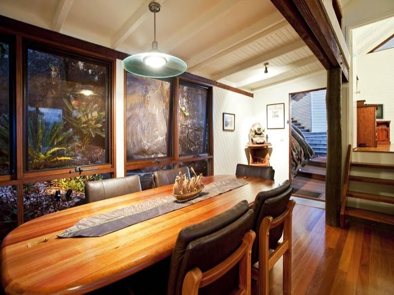20 Sylvan Street, Buderim QLD 4556