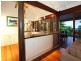 20 Sylvan Street, Buderim QLD 4556
