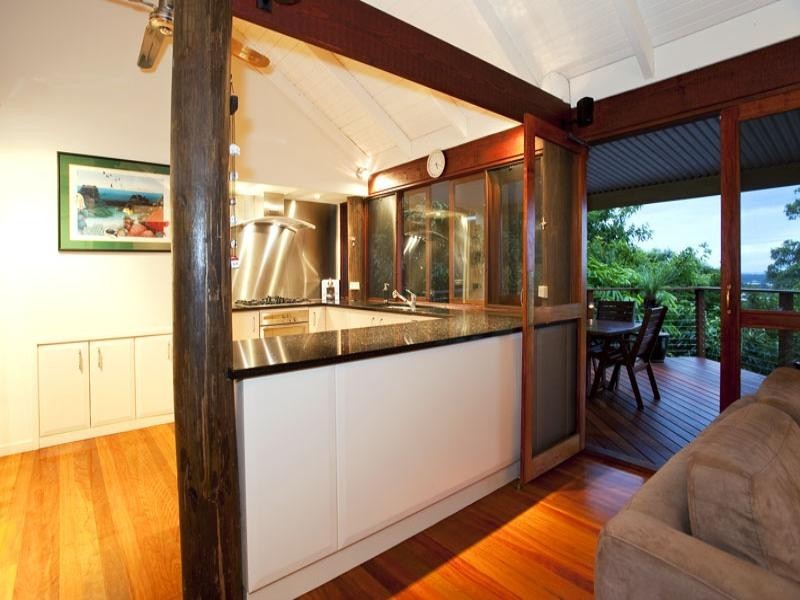 20 Sylvan Street, Buderim QLD 4556