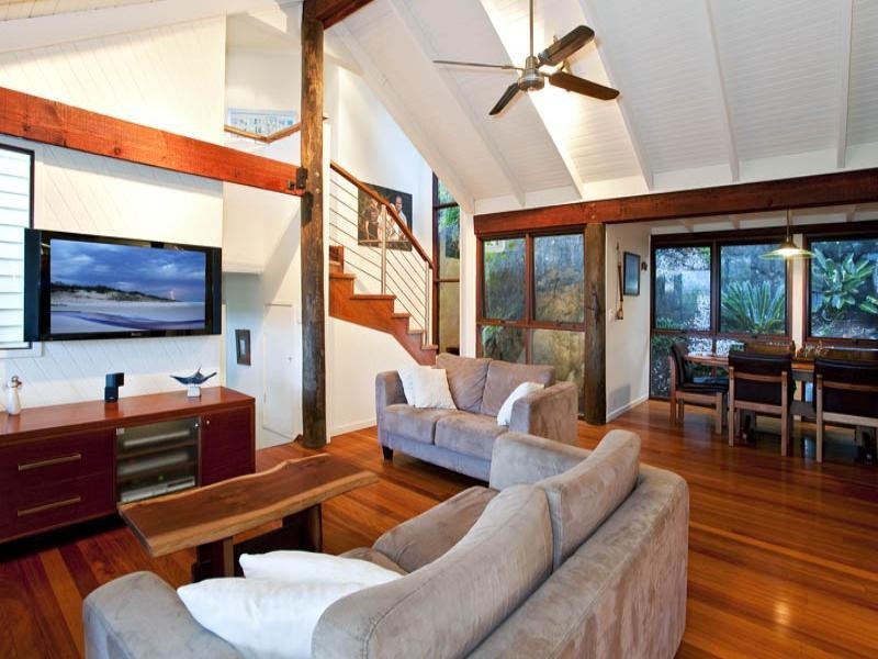 20 Sylvan Street, Buderim QLD 4556