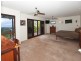 20 Sylvan Street, Buderim QLD 4556