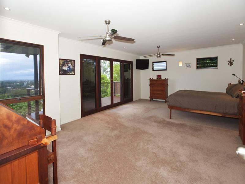 20 Sylvan Street, Buderim QLD 4556