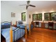 20 Sylvan Street, Buderim QLD 4556