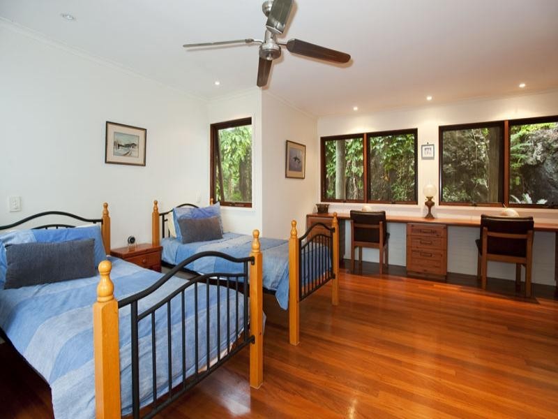 20 Sylvan Street, Buderim QLD 4556