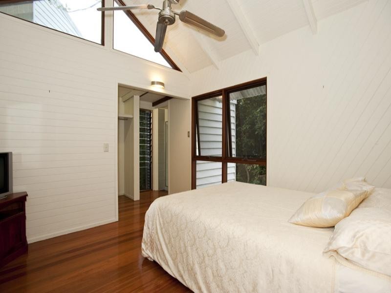 20 Sylvan Street, Buderim QLD 4556