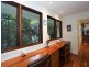 20 Sylvan Street, Buderim QLD 4556
