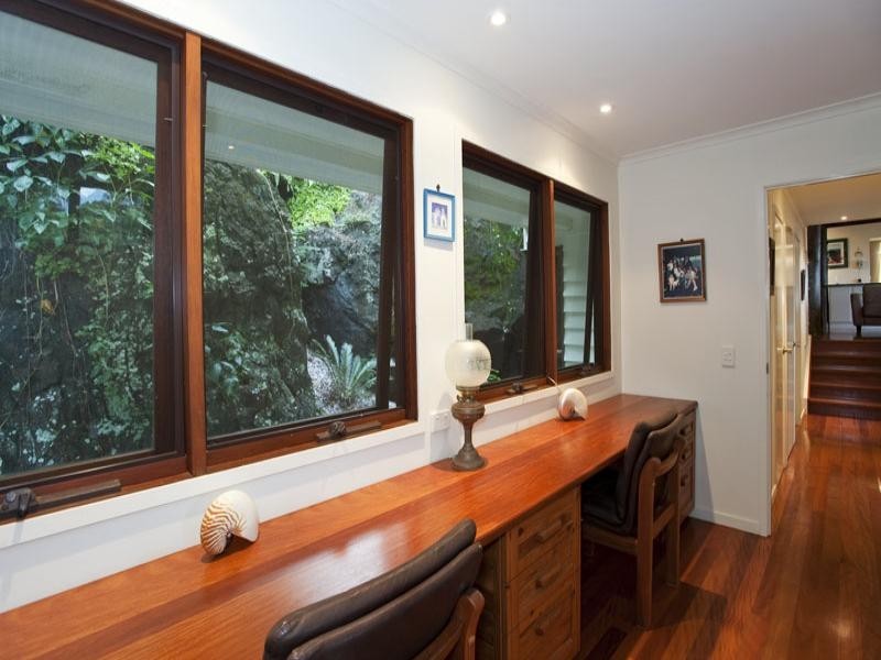 20 Sylvan Street, Buderim QLD 4556