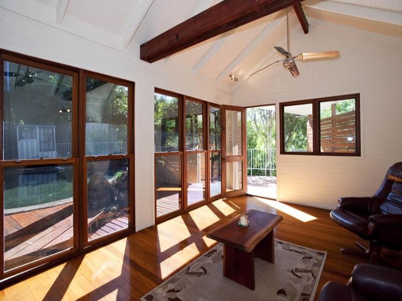 20 Sylvan Street, Buderim QLD 4556