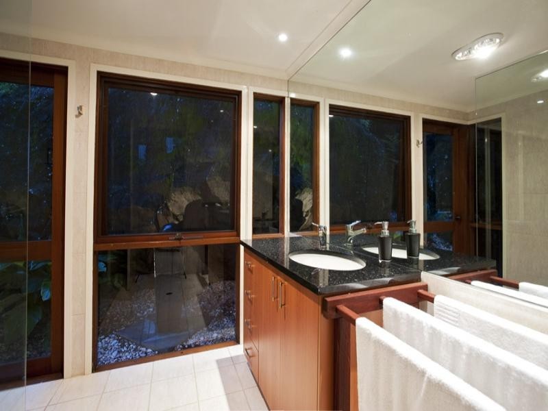 20 Sylvan Street, Buderim QLD 4556