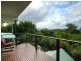 20 Sylvan Street, Buderim QLD 4556
