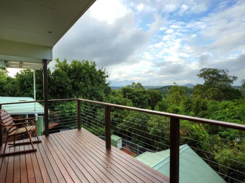 20 Sylvan Street, Buderim QLD 4556